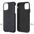 MyBat Fuse Series Case for Apple iPhone 11 Pro - Black Carbon Fiber
