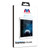 MyBat Tempered Glass Screen Protector (2.5D) for Apple iPad 10.9 (2022) - Clear