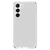 Itskins - Spectrumr Clear Case for Samsung Galaxy S23 Plus - Transparent