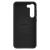 Incipio - Duo Case for Samsung Galaxy S23 Plus - Scarlet Red and Black