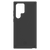 Incipio - Duo Case for Samsung Galaxy S23 Ultra - Black