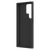Incipio - Duo Case for Samsung Galaxy S23 Ultra - Black