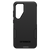 Otterbox - Commuter Case for Samsung Galaxy S23  - Black