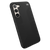 Speck - Presidio2 Grip Case for Samsung Galaxy S23 Plus - Black