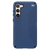 Speck - Presidio2 Grip Case for Samsung Galaxy S23 Plus - Coastal Blue