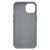 Otterbox - Symmetry Case for Apple iPhone 13 - Resilience Grey