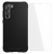 Case-mate - Protection Pack Tough Case and Glass Screen Protector for Samsung Galaxy S23 Plus - Black