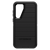 Otterbox - Defender Pro Case for Samsung Galaxy S23 Plus  - Black