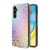 MyBat Pro Mood Series Case for Samsung Galaxy A54 5G - Holographic Leopard