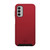 Nimbus9 Cirrus 2 Galaxy A14 5G Case - Crimson