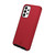 Nimbus9 Cirrus 2 Galaxy A23 5G Case - Crimson