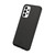 Nimbus9 Cirrus 2 Galaxy A23 5G Case - Black