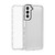 Nimbus9 Phantom 2 Galaxy S22 Case - Pacific Blue