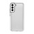 Nimbus9 Phantom 2 Galaxy S22 Case - Pacific Blue