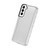 Nimbus9 Phantom 2 Galaxy S22 Case - Pacific Blue