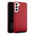 Nimbus9 Cirrus 2 Galaxy S22 Case - Rose Gold
