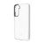 Nimbus9 Phantom 2 Galaxy S22 Plus Case - Clear