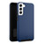 Nimbus9 Cirrus 2 Galaxy S22 Plus Case - Midnight Blue