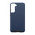 Nimbus9 Cirrus 2 Galaxy S22 Plus Case - Midnight Blue