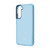 Nimbus9 Phantom 2 Galaxy S22 Plus Case - Pacific Blue