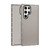 Nimbus9 Phantom 2 Galaxy S22 Ultra Case - Carbon