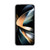 Nimbus9 Stratus Galaxy S23 Case - Frost