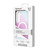 Nimbus9 Stratus Galaxy S23 Case - Frost