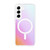 Nimbus9 Stratus Galaxy S23 Case - Leaves
