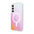 Nimbus9 Stratus Galaxy S23 Case - Leaves