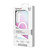 Nimbus9 Stratus Galaxy S23 Case - Leaves