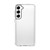 Nimbus9 Phantom 2 Galaxy S23 Plus Case - Clear