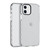 Nimbus9 Phantom 2 for iPhone 12 / iPhone 12 Pro - Clear