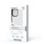 Nimbus9 Phantom 2 for iPhone 12 / iPhone 12 Pro - Clear