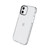 Nimbus9 Phantom 2 for iPhone 12 / iPhone 12 Pro - Clear