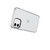 Nimbus9 Phantom 2 for iPhone 12 / iPhone 12 Pro - Clear