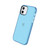 Nimbus9 Phantom 2 for iPhone 12 / iPhone 12 Pro - Pacific Blue