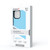 Nimbus9 Phantom 2 for iPhone 12 / iPhone 12 Pro - Pacific Blue