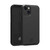 Nimbus9 Cirrus 2 iPhone 13 Mini Case - Black