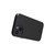 Nimbus9 Cirrus 2 iPhone 13 Mini Case - Black