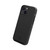 Nimbus9 Cirrus 2 iPhone 13 Mini Case - Black