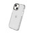 Nimbus9 Phantom 2 iPhone 13 Mini Case - Clear