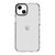 Nimbus9 Phantom 2 iPhone 13 Mini Case - Clear