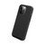 Nimbus9 Cirrus 2 iPhone 13 Pro Case - Black