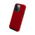 Nimbus9 Cirrus 2 iPhone 13 Pro Case - Crimson