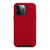 Nimbus9 Cirrus 2 iPhone 13 Pro Case - Crimson