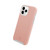 Nimbus9 Cirrus 2 iPhone 13 Pro Max / 12 Pro Max Case - Rose Gold