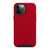 Nimbus9 Cirrus 2 iPhone 13 Pro Max / 12 Pro Max Case - Crimson