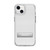 Nimbus9 Aero iPhone 14 (6.1) Kickstand Case - Clear