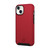 Nimbus9 Cirrus 2 iPhone 14 Case - Crimson