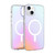 Nimbus9 Stratus Magsafe iPhone 14 Case - Frost